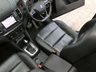 USED 2016 SEAT ALHAMBRA 2.0 TDI SE Lux MPV 5dr Diesel DSG Euro 6 (s/s) (150 ps) TOP OF THE RANGE BIG SPEC SAT NAV SUNROOF LEATHER CAMERA 2 OWNERS 8 SEATS SERVICE TO 64K SEPT 2024 CAMBELT AND WATERPUMP REPLACED AT 77K JULY 2025