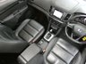 USED 2016 SEAT ALHAMBRA 2.0 TDI SE Lux MPV 5dr Diesel DSG Euro 6 (s/s) (150 ps) TOP OF THE RANGE BIG SPEC SAT NAV SUNROOF LEATHER CAMERA 2 OWNERS 8 SEATS SERVICE TO 64K SEPT 2024 CAMBELT AND WATERPUMP REPLACED AT 77K JULY 2025