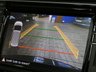 USED 2016 SEAT ALHAMBRA 2.0 TDI SE Lux MPV 5dr Diesel DSG Euro 6 (s/s) (150 ps) TOP OF THE RANGE BIG SPEC SAT NAV SUNROOF LEATHER CAMERA 2 OWNERS 8 SEATS SERVICE TO 64K SEPT 2024 CAMBELT AND WATERPUMP REPLACED AT 77K JULY 2025