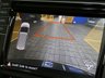 USED 2016 SEAT ALHAMBRA 2.0 TDI SE Lux MPV 5dr Diesel DSG Euro 6 (s/s) (150 ps) TOP OF THE RANGE BIG SPEC SAT NAV SUNROOF LEATHER CAMERA 2 OWNERS 8 SEATS SERVICE TO 64K SEPT 2024 CAMBELT AND WATERPUMP REPLACED AT 77K JULY 2025