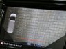 USED 2016 SEAT ALHAMBRA 2.0 TDI SE Lux MPV 5dr Diesel DSG Euro 6 (s/s) (150 ps) TOP OF THE RANGE BIG SPEC SAT NAV SUNROOF LEATHER CAMERA 2 OWNERS 8 SEATS SERVICE TO 64K SEPT 2024 CAMBELT AND WATERPUMP REPLACED AT 77K JULY 2025