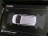 USED 2016 SEAT ALHAMBRA 2.0 TDI SE Lux MPV 5dr Diesel DSG Euro 6 (s/s) (150 ps) TOP OF THE RANGE BIG SPEC SAT NAV SUNROOF LEATHER CAMERA 2 OWNERS 8 SEATS SERVICE TO 64K SEPT 2024 CAMBELT AND WATERPUMP REPLACED AT 77K JULY 2025