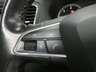 USED 2016 SEAT ALHAMBRA 2.0 TDI SE Lux MPV 5dr Diesel DSG Euro 6 (s/s) (150 ps) TOP OF THE RANGE BIG SPEC SAT NAV SUNROOF LEATHER CAMERA 2 OWNERS 8 SEATS SERVICE TO 64K SEPT 2024 CAMBELT AND WATERPUMP REPLACED AT 77K JULY 2025
