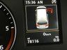 USED 2016 SEAT ALHAMBRA 2.0 TDI SE Lux MPV 5dr Diesel DSG Euro 6 (s/s) (150 ps) TOP OF THE RANGE BIG SPEC SAT NAV SUNROOF LEATHER CAMERA 2 OWNERS 8 SEATS SERVICE TO 64K SEPT 2024 CAMBELT AND WATERPUMP REPLACED AT 77K JULY 2025