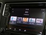 USED 2016 SEAT ALHAMBRA 2.0 TDI SE Lux MPV 5dr Diesel DSG Euro 6 (s/s) (150 ps) TOP OF THE RANGE BIG SPEC SAT NAV SUNROOF LEATHER CAMERA 2 OWNERS 8 SEATS SERVICE TO 64K SEPT 2024 CAMBELT AND WATERPUMP REPLACED AT 77K JULY 2025