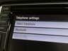 USED 2016 SEAT ALHAMBRA 2.0 TDI SE Lux MPV 5dr Diesel DSG Euro 6 (s/s) (150 ps) TOP OF THE RANGE BIG SPEC SAT NAV SUNROOF LEATHER CAMERA 2 OWNERS 8 SEATS SERVICE TO 64K SEPT 2024 CAMBELT AND WATERPUMP REPLACED AT 77K JULY 2025