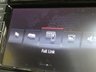 USED 2016 SEAT ALHAMBRA 2.0 TDI SE Lux MPV 5dr Diesel DSG Euro 6 (s/s) (150 ps) TOP OF THE RANGE BIG SPEC SAT NAV SUNROOF LEATHER CAMERA 2 OWNERS 8 SEATS SERVICE TO 64K SEPT 2024 CAMBELT AND WATERPUMP REPLACED AT 77K JULY 2025