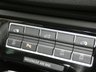 USED 2016 SEAT ALHAMBRA 2.0 TDI SE Lux MPV 5dr Diesel DSG Euro 6 (s/s) (150 ps) TOP OF THE RANGE BIG SPEC SAT NAV SUNROOF LEATHER CAMERA 2 OWNERS 8 SEATS SERVICE TO 64K SEPT 2024 CAMBELT AND WATERPUMP REPLACED AT 77K JULY 2025