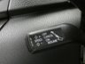 USED 2016 SEAT ALHAMBRA 2.0 TDI SE Lux MPV 5dr Diesel DSG Euro 6 (s/s) (150 ps) TOP OF THE RANGE BIG SPEC SAT NAV SUNROOF LEATHER CAMERA 2 OWNERS 8 SEATS SERVICE TO 64K SEPT 2024 CAMBELT AND WATERPUMP REPLACED AT 77K JULY 2025