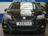 USED 2016 SEAT ALHAMBRA 2.0 TDI SE Lux MPV 5dr Diesel DSG Euro 6 (s/s) (150 ps) TOP OF THE RANGE BIG SPEC SAT NAV SUNROOF LEATHER CAMERA 2 OWNERS 8 SEATS SERVICE TO 64K SEPT 2024 CAMBELT AND WATERPUMP REPLACED AT 77K JULY 2025