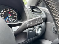 USED 2012 61 VOLKSWAGEN SCIROCCO 2.0 TSI R Hatchback 3dr Petrol DSG Euro 5 (265 ps) 