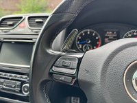 USED 2012 61 VOLKSWAGEN SCIROCCO 2.0 TSI R Hatchback 3dr Petrol DSG Euro 5 (265 ps) 