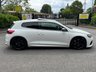 USED 2012 61 VOLKSWAGEN SCIROCCO 2.0 TSI R Hatchback 3dr Petrol DSG Euro 5 (265 ps) 