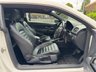 USED 2012 61 VOLKSWAGEN SCIROCCO 2.0 TSI R Hatchback 3dr Petrol DSG Euro 5 (265 ps) 