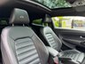USED 2012 61 VOLKSWAGEN SCIROCCO 2.0 TSI R Hatchback 3dr Petrol DSG Euro 5 (265 ps) 