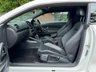 USED 2012 61 VOLKSWAGEN SCIROCCO 2.0 TSI R Hatchback 3dr Petrol DSG Euro 5 (265 ps) 