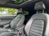 USED 2012 61 VOLKSWAGEN SCIROCCO 2.0 TSI R Hatchback 3dr Petrol DSG Euro 5 (265 ps) 