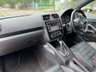 USED 2012 61 VOLKSWAGEN SCIROCCO 2.0 TSI R Hatchback 3dr Petrol DSG Euro 5 (265 ps) 