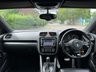USED 2012 61 VOLKSWAGEN SCIROCCO 2.0 TSI R Hatchback 3dr Petrol DSG Euro 5 (265 ps) 