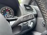 USED 2012 61 VOLKSWAGEN SCIROCCO 2.0 TSI R Hatchback 3dr Petrol DSG Euro 5 (265 ps) 