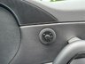 USED 2012 61 VOLKSWAGEN SCIROCCO 2.0 TSI R Hatchback 3dr Petrol DSG Euro 5 (265 ps) 