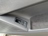 USED 2012 61 VOLKSWAGEN SCIROCCO 2.0 TSI R Hatchback 3dr Petrol DSG Euro 5 (265 ps) 
