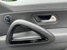 USED 2012 61 VOLKSWAGEN SCIROCCO 2.0 TSI R Hatchback 3dr Petrol DSG Euro 5 (265 ps) 