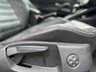 USED 2012 61 VOLKSWAGEN SCIROCCO 2.0 TSI R Hatchback 3dr Petrol DSG Euro 5 (265 ps) 