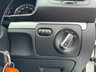 USED 2012 61 VOLKSWAGEN SCIROCCO 2.0 TSI R Hatchback 3dr Petrol DSG Euro 5 (265 ps) 
