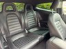 USED 2012 61 VOLKSWAGEN SCIROCCO 2.0 TSI R Hatchback 3dr Petrol DSG Euro 5 (265 ps) 