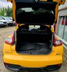 USED 2015 NISSAN JUKE 1.5 dCi Tekna SUV 5dr Diesel Manual Euro 6 (s/s) (110 ps) 
