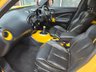 USED 2015 NISSAN JUKE 1.5 dCi Tekna SUV 5dr Diesel Manual Euro 6 (s/s) (110 ps) 
