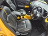 USED 2015 NISSAN JUKE 1.5 dCi Tekna SUV 5dr Diesel Manual Euro 6 (s/s) (110 ps) 