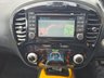 USED 2015 NISSAN JUKE 1.5 dCi Tekna SUV 5dr Diesel Manual Euro 6 (s/s) (110 ps) 