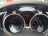 USED 2015 NISSAN JUKE 1.5 dCi Tekna SUV 5dr Diesel Manual Euro 6 (s/s) (110 ps) 
