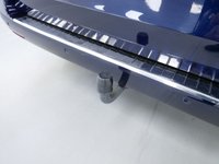 USED 2021 71 MERCEDES-BENZ VITO 119 2.0 CDI 190 BHP L1 PREMIUM 9G AUTOMATIC CREWCAB 5 SEATER 1 OWNER | 5 SEATS | AUTOMATIC | PREMIUM !