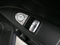 USED 2021 71 MERCEDES-BENZ VITO 119 2.0 CDI 190 BHP L1 PREMIUM 9G AUTOMATIC CREWCAB 5 SEATER 1 OWNER | 5 SEATS | AUTOMATIC | PREMIUM !