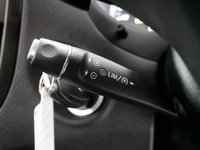 USED 2021 71 MERCEDES-BENZ VITO 119 2.0 CDI 190 BHP L1 PREMIUM 9G AUTOMATIC CREWCAB 5 SEATER 1 OWNER | 5 SEATS | AUTOMATIC | PREMIUM !