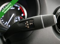 USED 2021 71 MERCEDES-BENZ VITO 119 2.0 CDI 190 BHP L1 PREMIUM 9G AUTOMATIC CREWCAB 5 SEATER 1 OWNER | 5 SEATS | AUTOMATIC | PREMIUM !