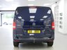 USED MERCEDES-BENZ VITO