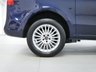 USED MERCEDES-BENZ VITO