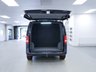 USED MERCEDES-BENZ VITO