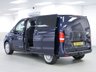 USED MERCEDES-BENZ VITO