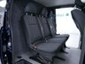 USED MERCEDES-BENZ VITO