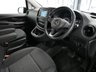 USED MERCEDES-BENZ VITO