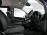 USED MERCEDES-BENZ VITO