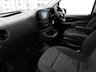 USED MERCEDES-BENZ VITO