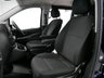USED MERCEDES-BENZ VITO
