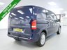 USED MERCEDES-BENZ VITO