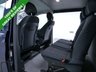 USED MERCEDES-BENZ VITO